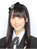 松井玲奈