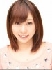 楠田亜衣奈