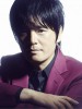 押尾コータロー