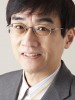 田中公平