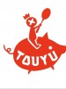 TOUYU(燈油)