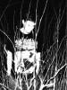 ColdWorld