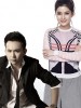 李抒航&丁丁