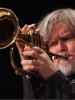 Tom Harrell