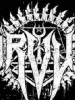 Virvum