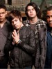 Set It Off