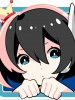 みみめめMIMI