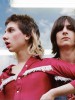 The Lemon Twigs