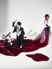 REOL