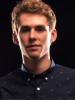Lost Frequencies