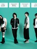 [Alexandros]