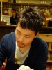 加藤達也