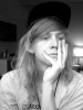 Cashmere Cat