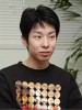 松田彬人