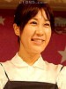 菅野よう子