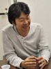 目黒將司