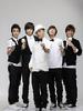 Big Bang