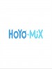 HOYO-MiX