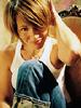 Shawn Colvin