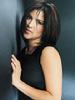 Jaci Velasquez