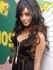 Vanessa Hudgens