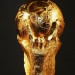 世界杯足球賽(FIFA World Cup)