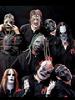 Slipknot