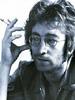 John Lennon