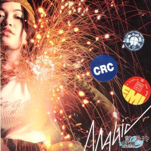 Magic