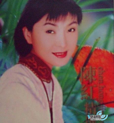 精選輯