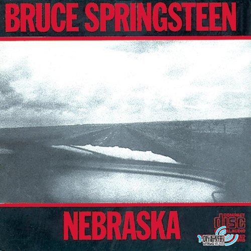 NEBRASKA