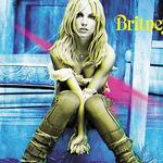 Britney詳情