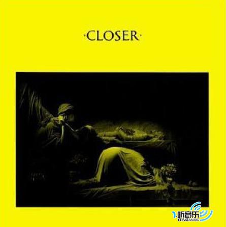 Closer
