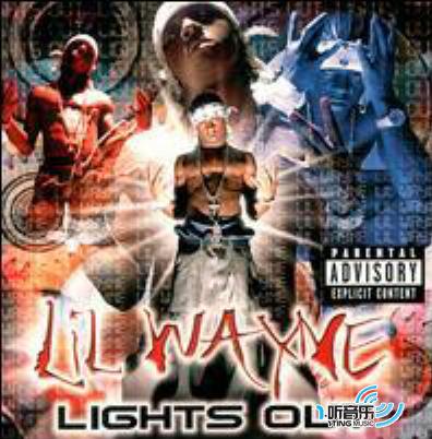 Lights Out