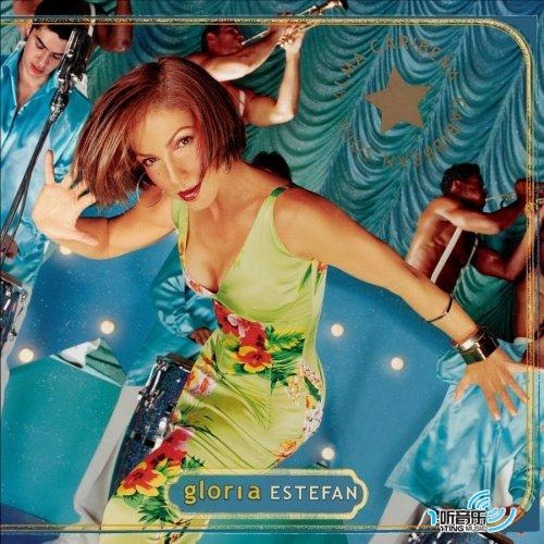 Alma Caribena-Caribbean Soul