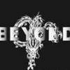 Beyond 永遠等待 試聽