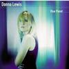 Donna Lewis beauty and wonder 試聽