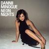 Dannii Minogue I Begin to Wonder 試聽