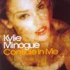 Kylie Minogue Cowboy Style 試聽