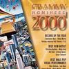 Grammy I Want It That Way - Backstreet Boys 試聽