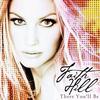 Faith Hill If I Should Fall Behind 試聽