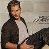 Ricky Martin Jaleo Spanish 試聽