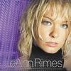 LeAnn Rimes But I Do Love You 試聽