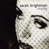 Sarah Brightman Away From You 試聽
