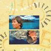 John Denver the foxfire suite 試聽