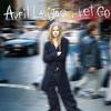 Avril Lavigne Losing Grip 試聽