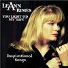 LeAnn Rimes how do i live(extended mix) 試聽