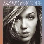 Mandy Moore詳情