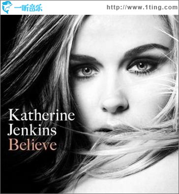 Believe