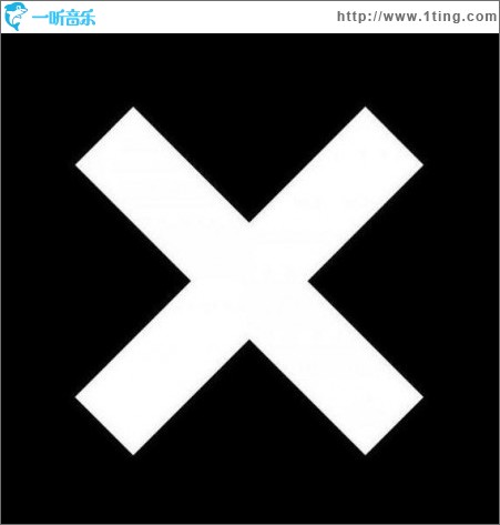 The XX